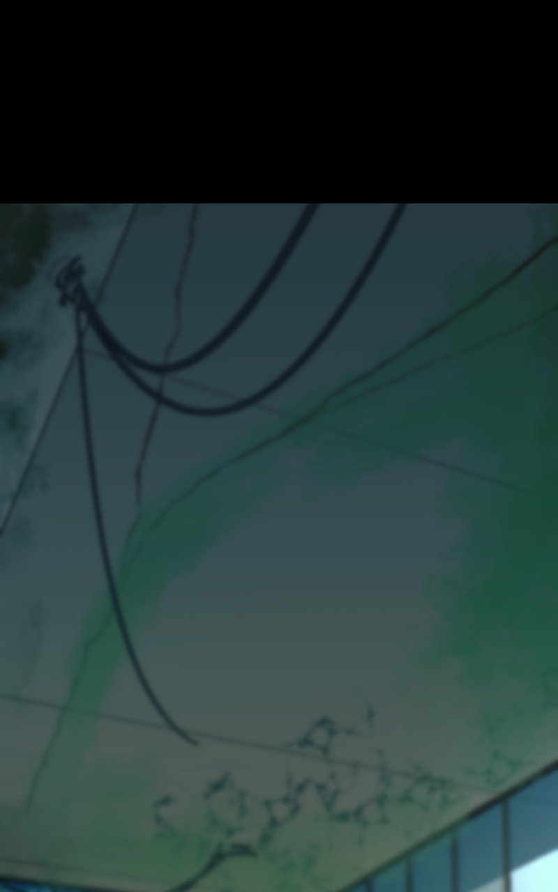 Primal Hunter Chapter 69 13