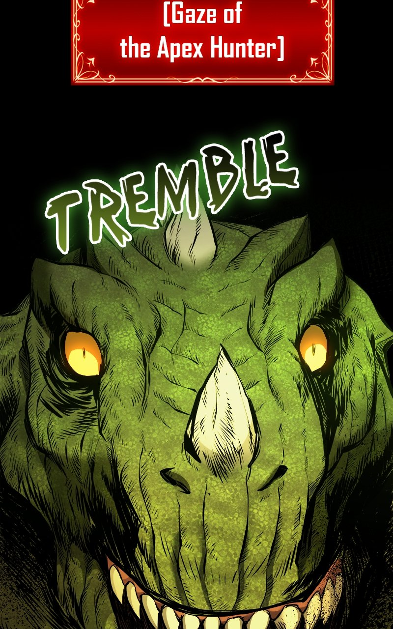Primal Hunter Chapter 69 130