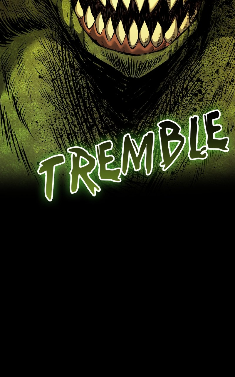 Primal Hunter Chapter 69 131