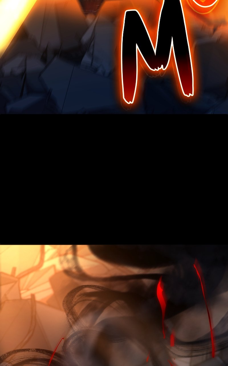Primal Hunter Chapter 69 133