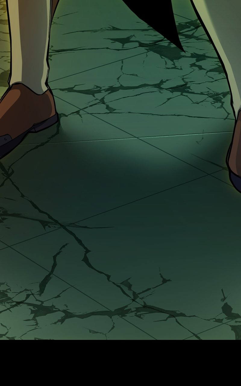 Primal Hunter Chapter 69 138