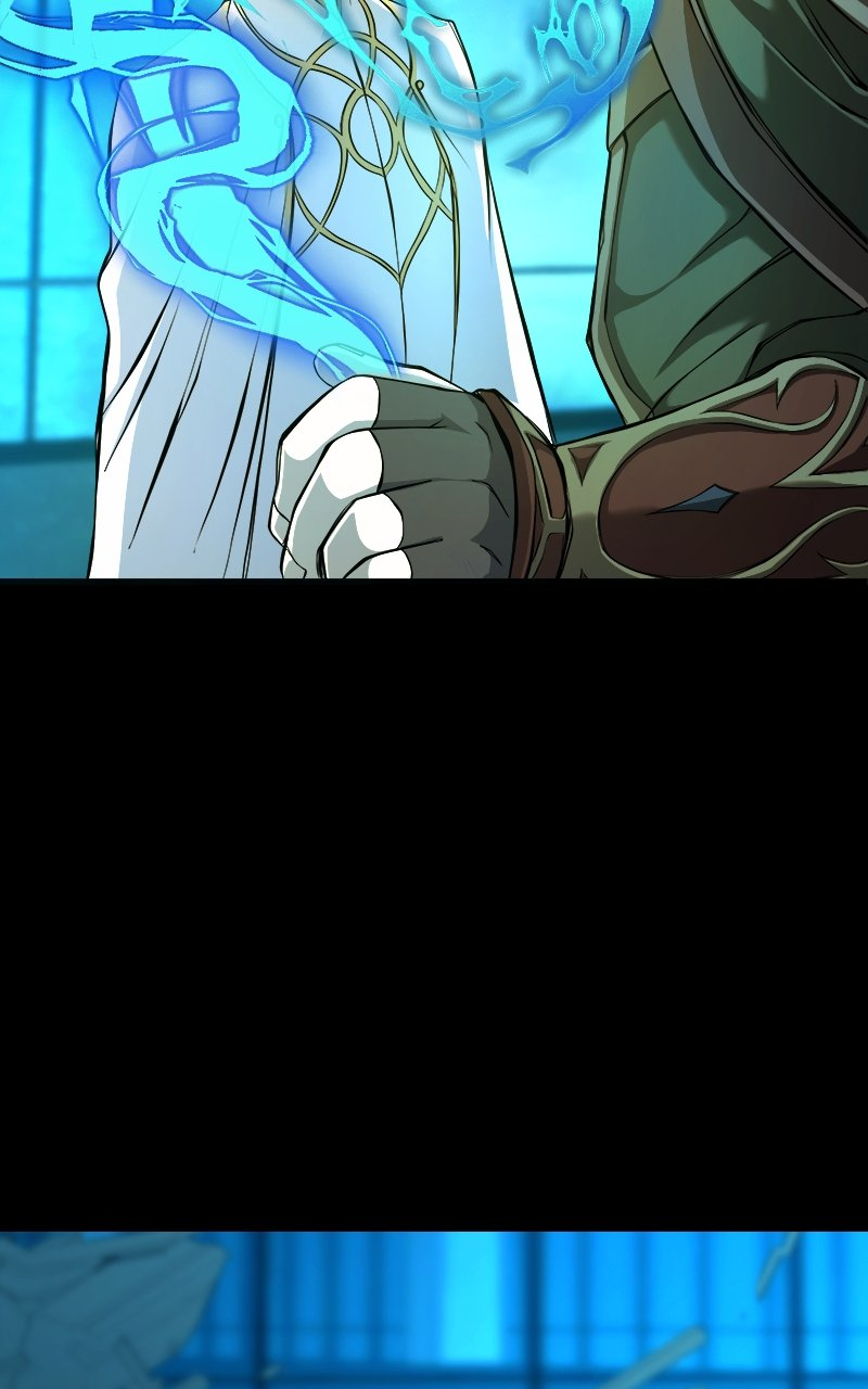Primal Hunter Chapter 69 140