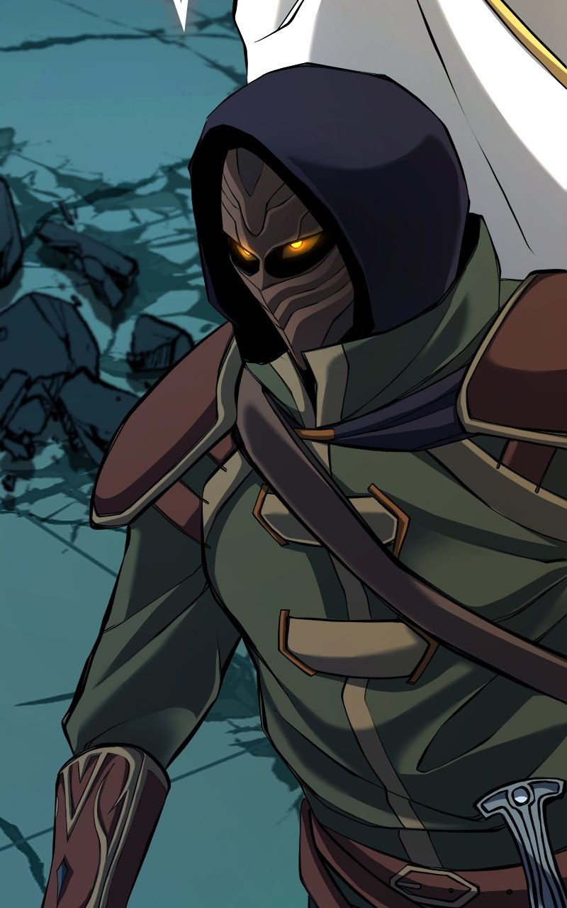 Primal Hunter Chapter 69 142