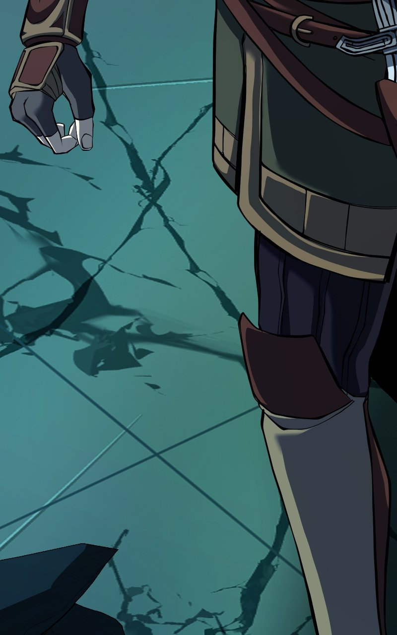 Primal Hunter Chapter 69 143