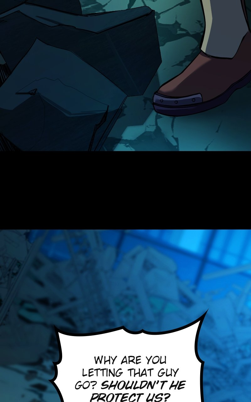 Primal Hunter Chapter 69 144