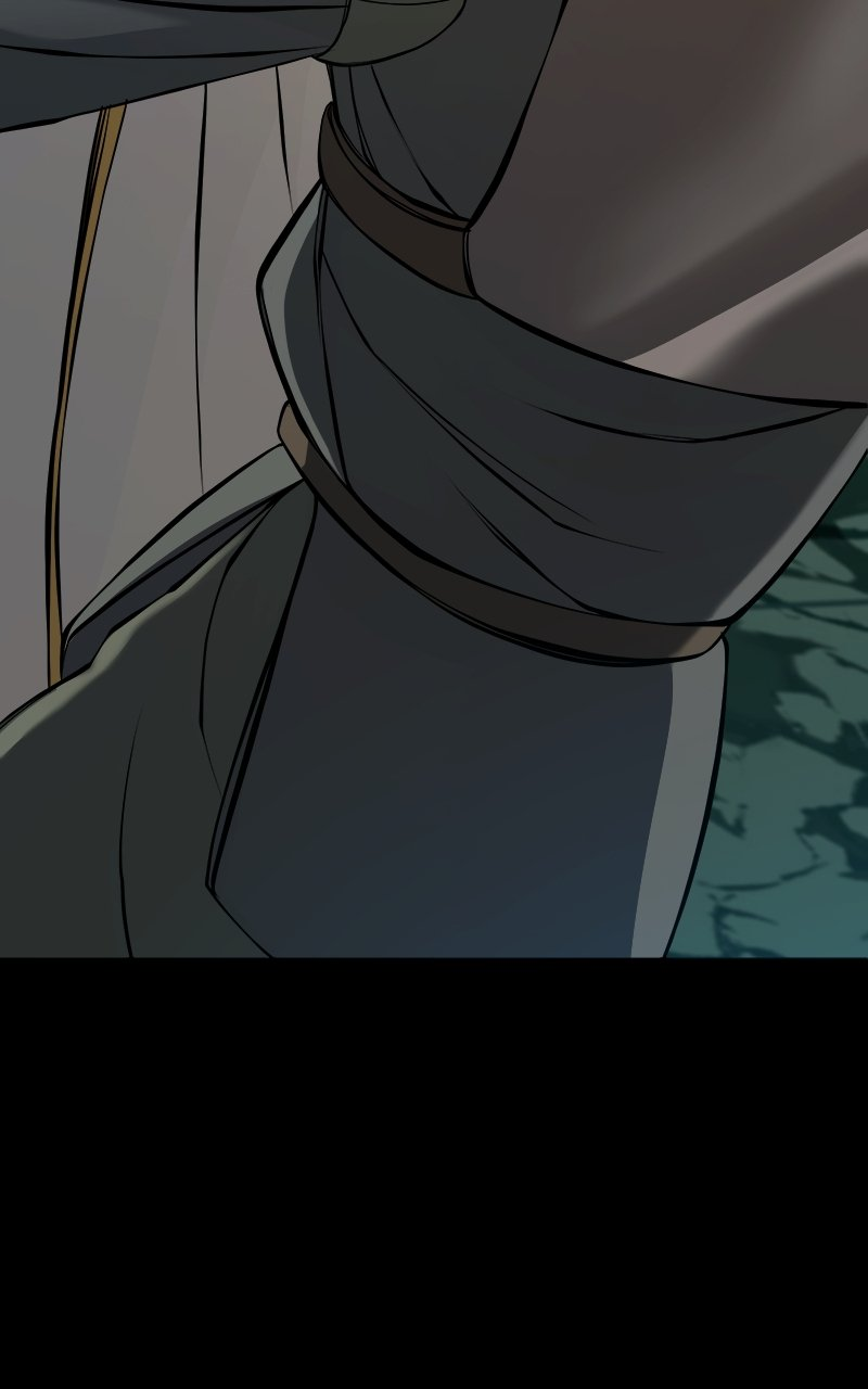 Primal Hunter Chapter 69 146