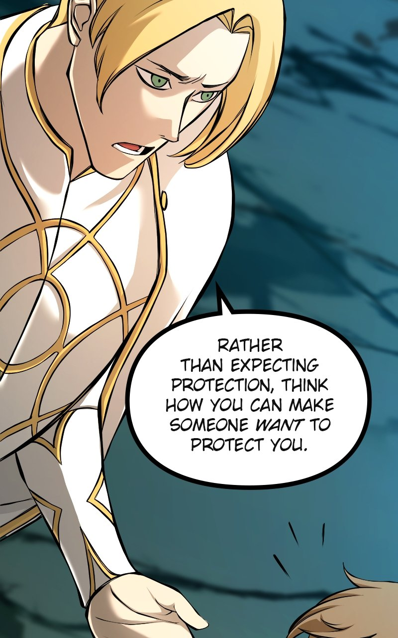 Primal Hunter Chapter 69 148