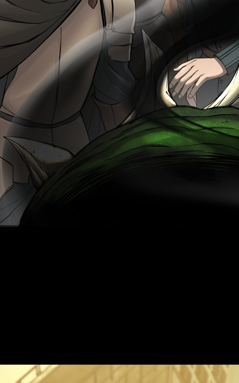 Primal Hunter Chapter 69 151