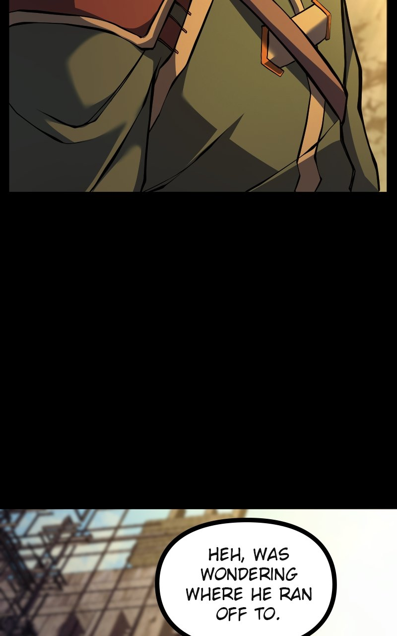 Primal Hunter Chapter 69 158