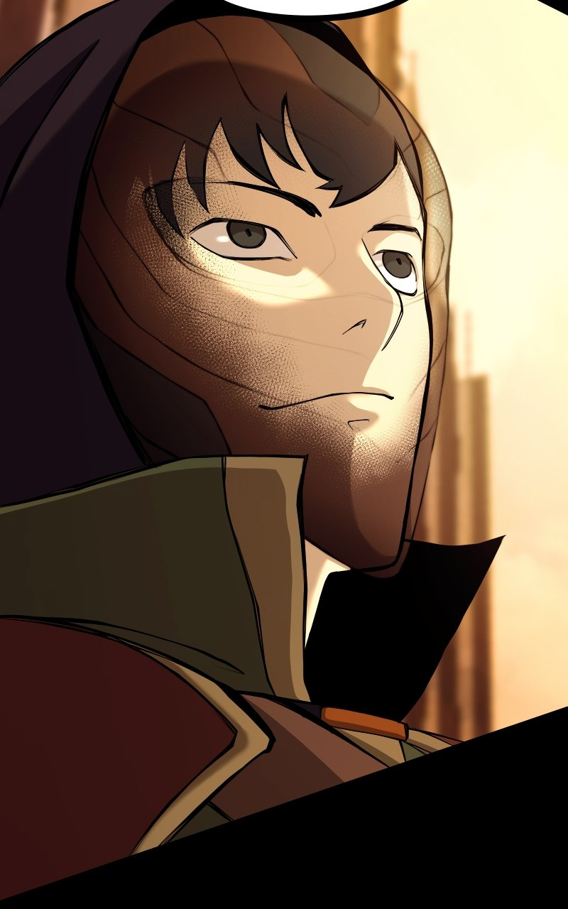 Primal Hunter Chapter 69 164