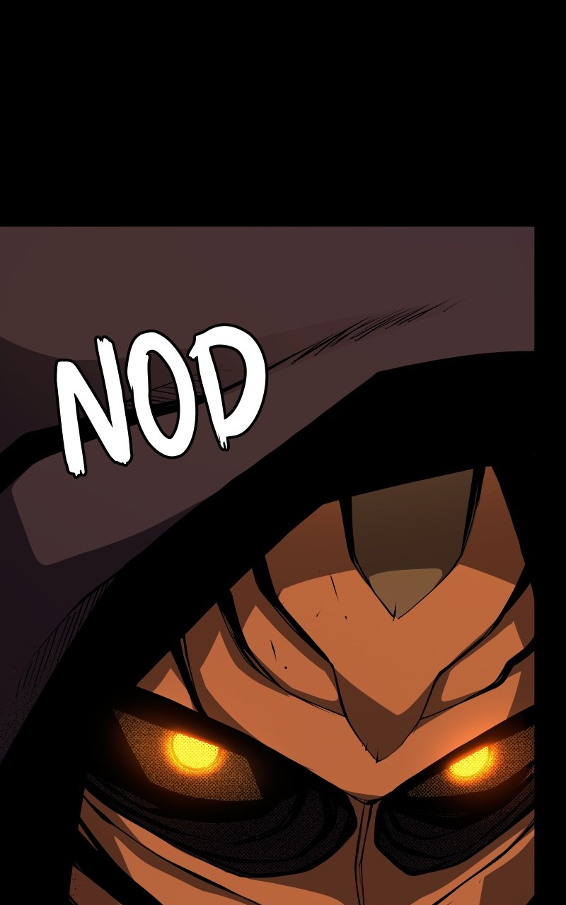 Primal Hunter Chapter 69 167