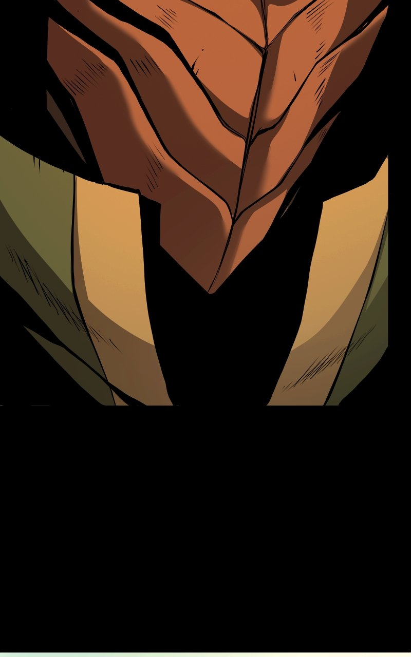 Primal Hunter Chapter 69 168