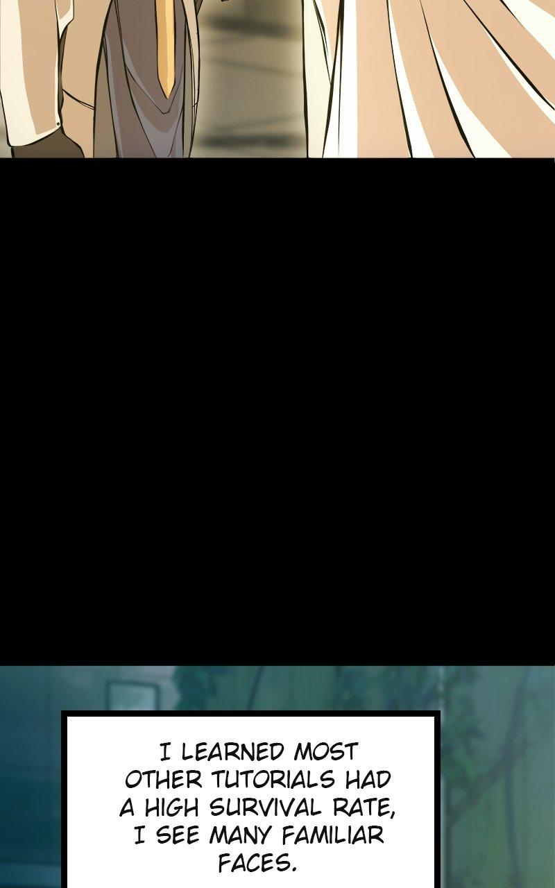 Primal Hunter Chapter 69 17