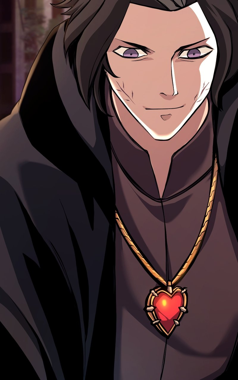 Primal Hunter Chapter 69 171