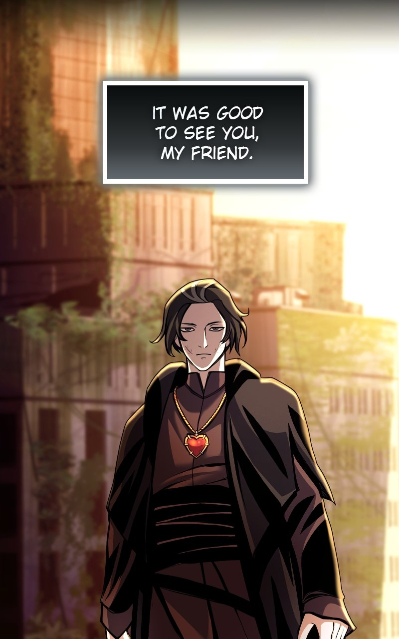 Primal Hunter Chapter 69 173