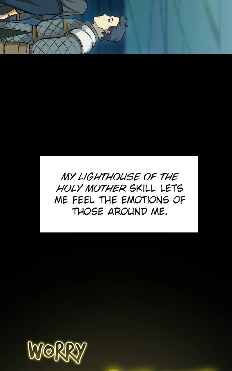 Primal Hunter Chapter 69 20