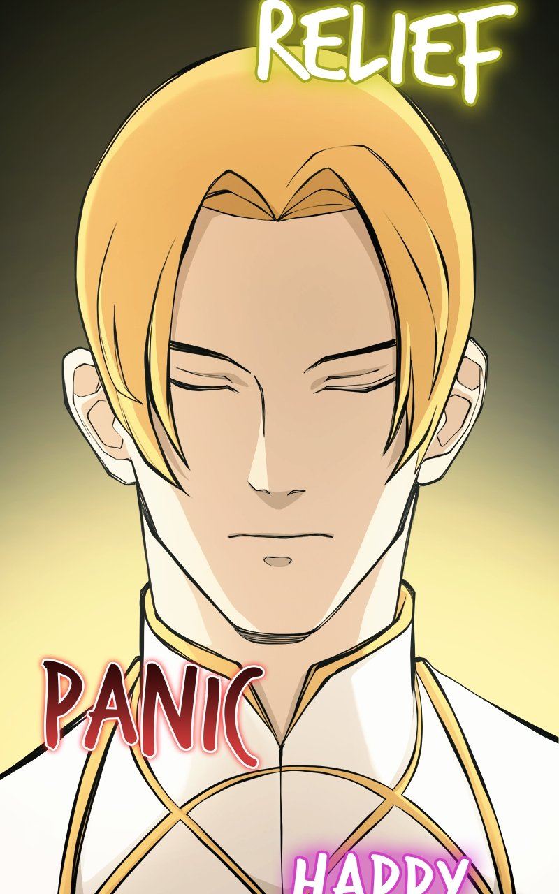 Primal Hunter Chapter 69 21