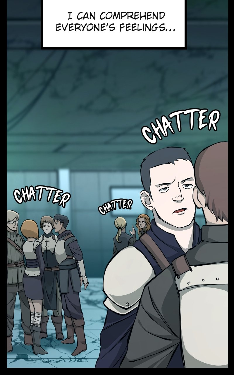 Primal Hunter Chapter 69 23