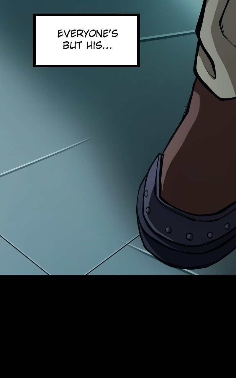 Primal Hunter Chapter 69 25