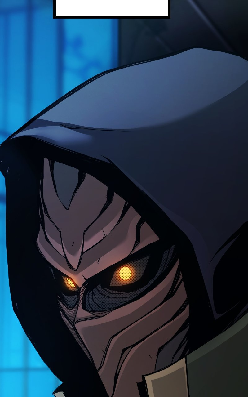 Primal Hunter Chapter 69 29