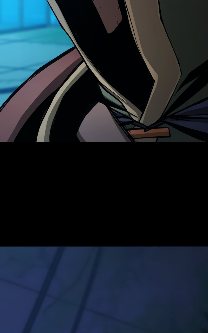 Primal Hunter Chapter 69 30