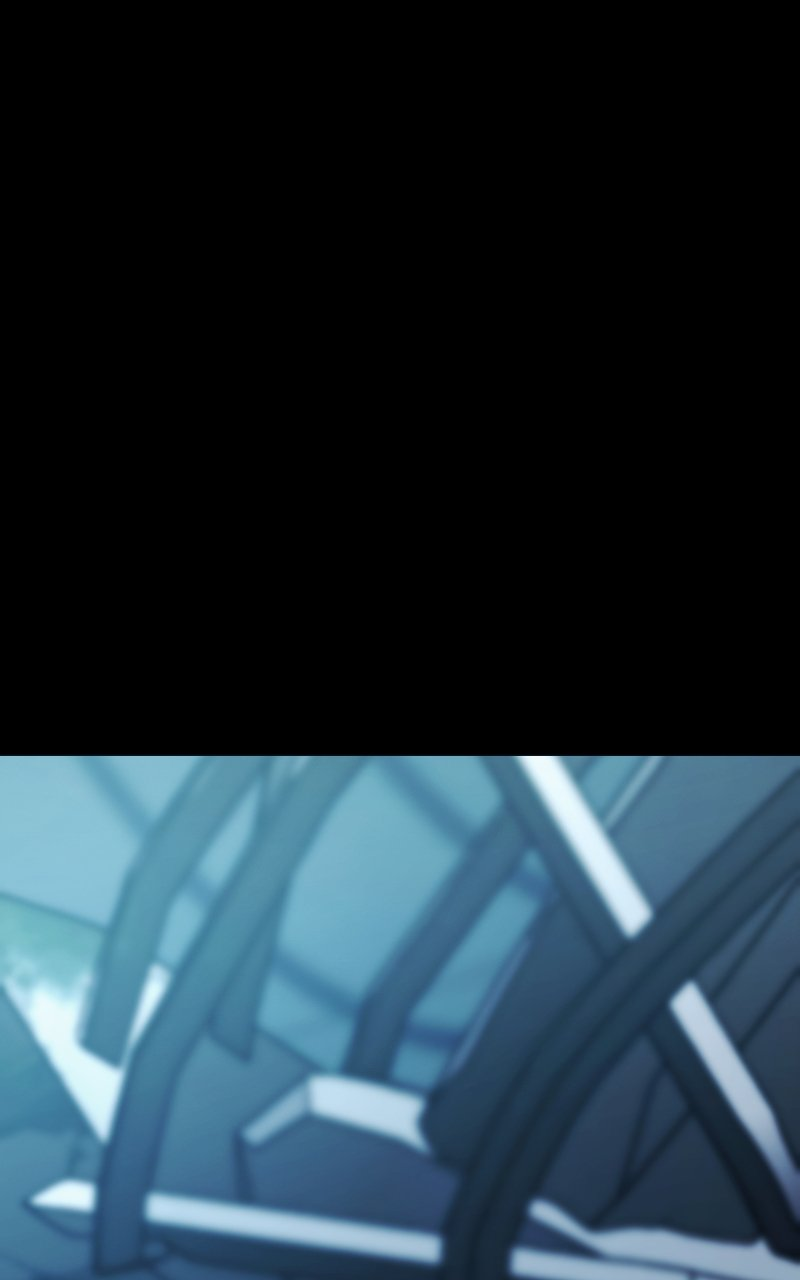 Primal Hunter Chapter 69 35
