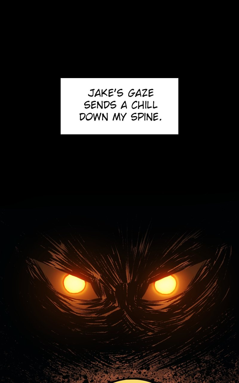 Primal Hunter Chapter 69 38