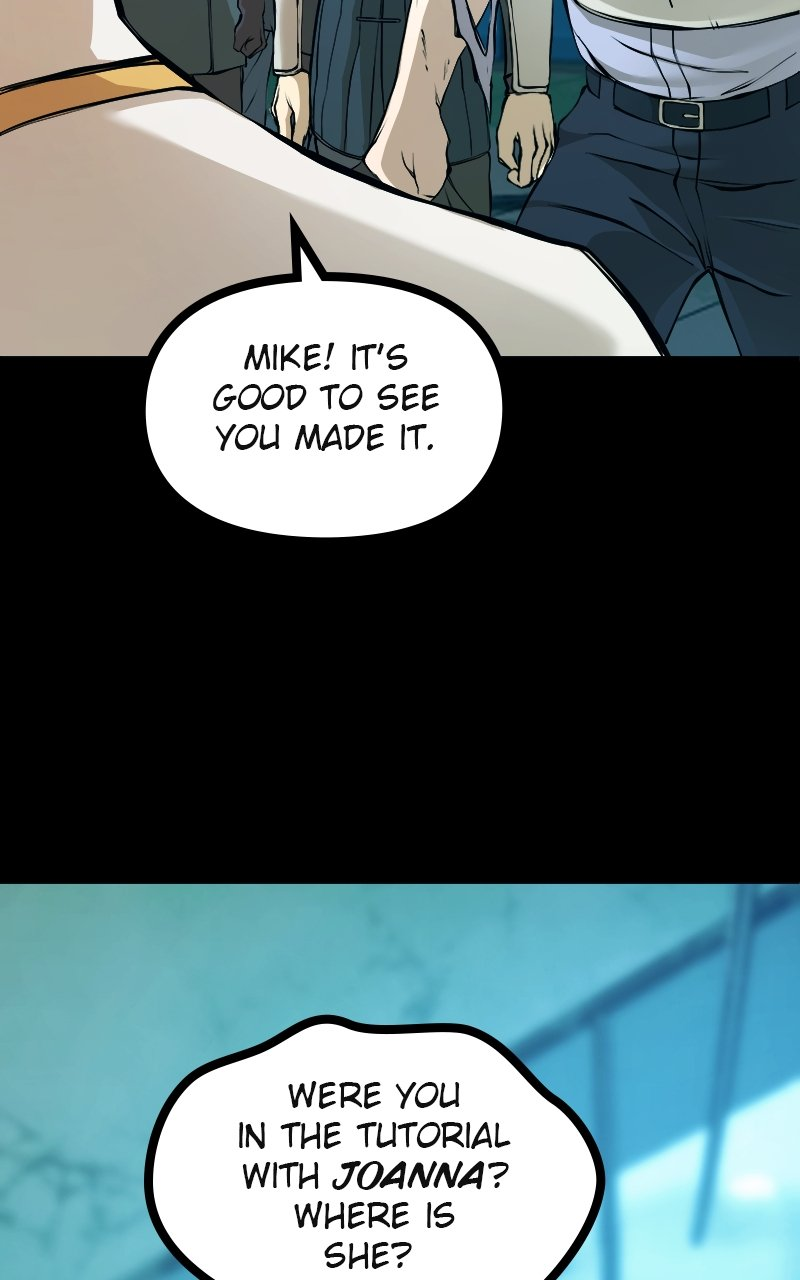 Primal Hunter Chapter 69 41