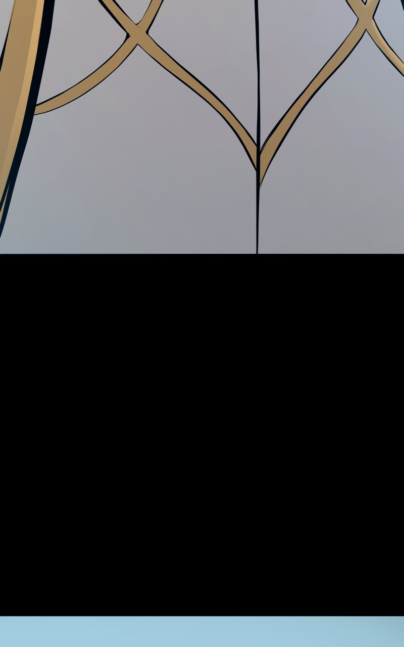 Primal Hunter Chapter 69 50