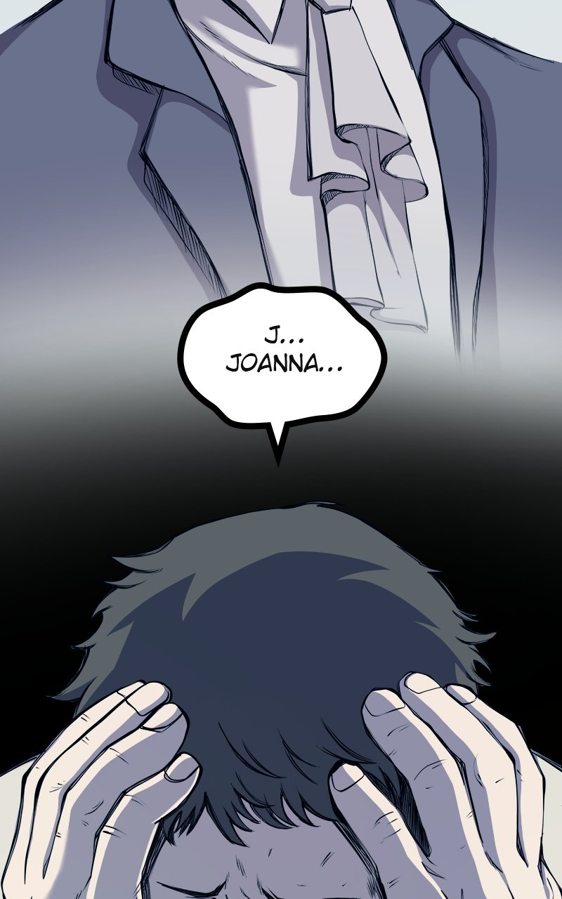 Primal Hunter Chapter 69 52