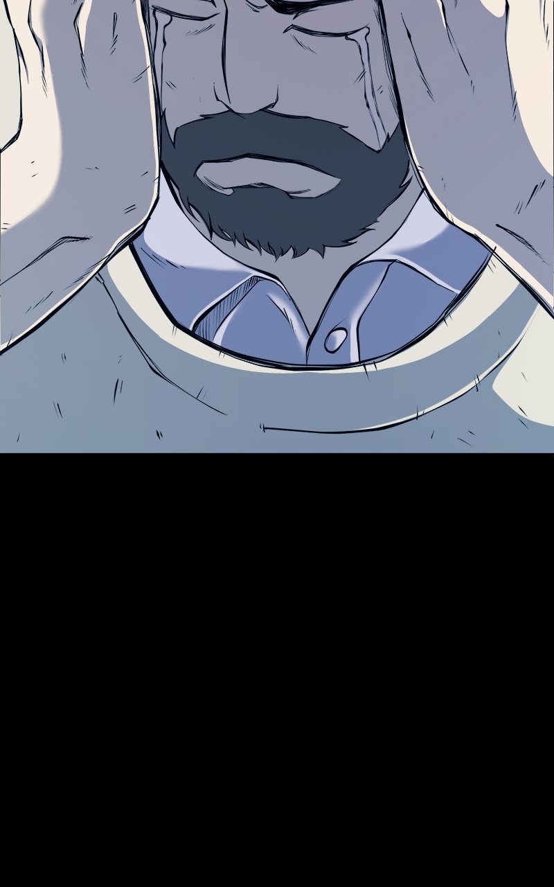 Primal Hunter Chapter 69 53