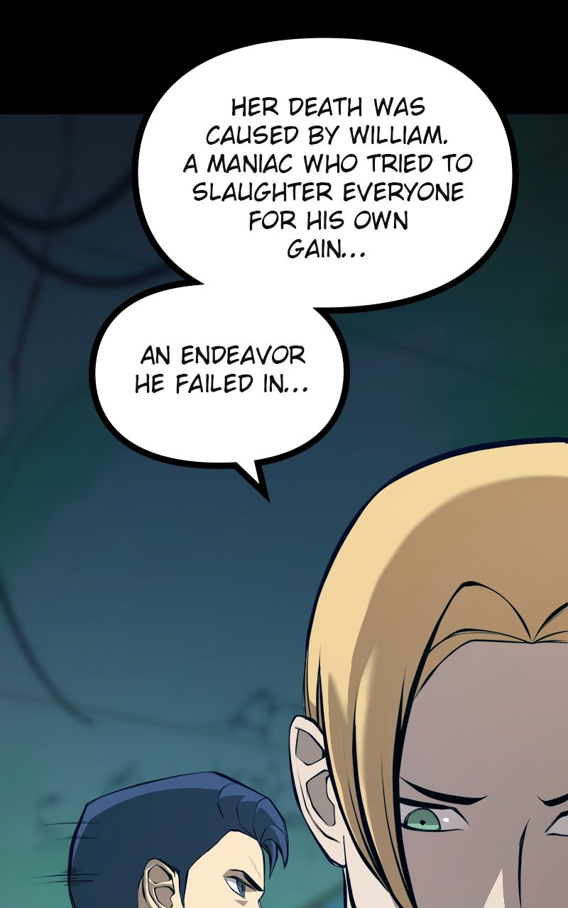Primal Hunter Chapter 69 54