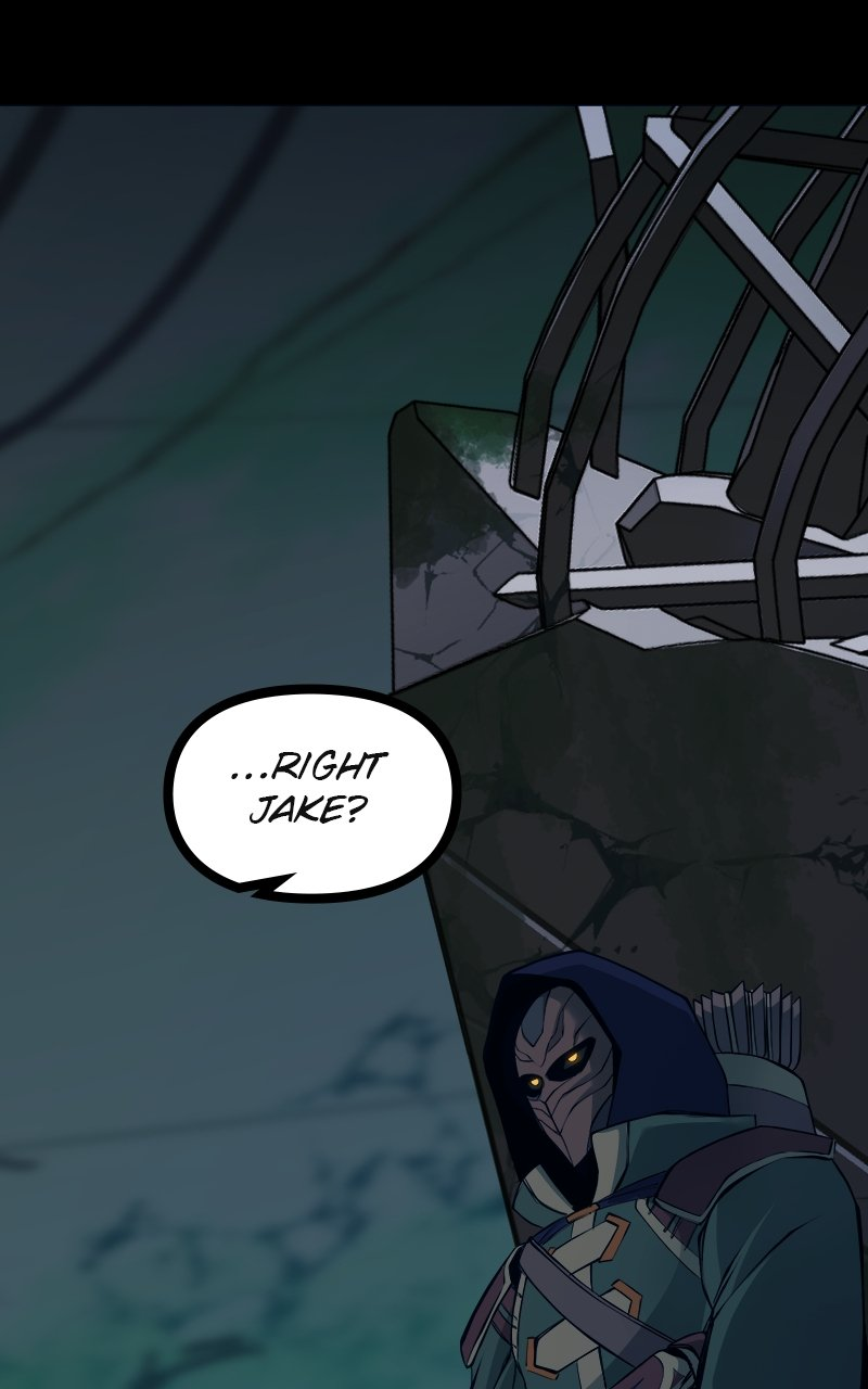 Primal Hunter Chapter 69 56