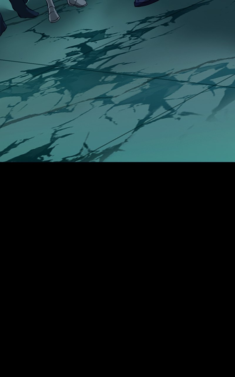 Primal Hunter Chapter 69 58