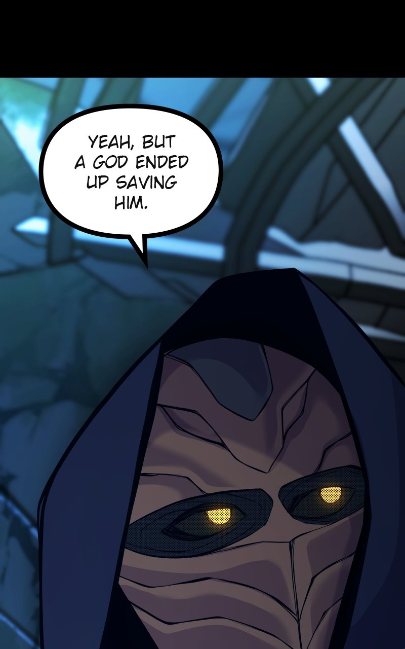 Primal Hunter Chapter 69 59
