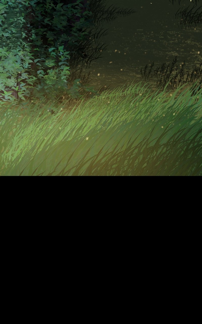 Primal Hunter Chapter 69 6