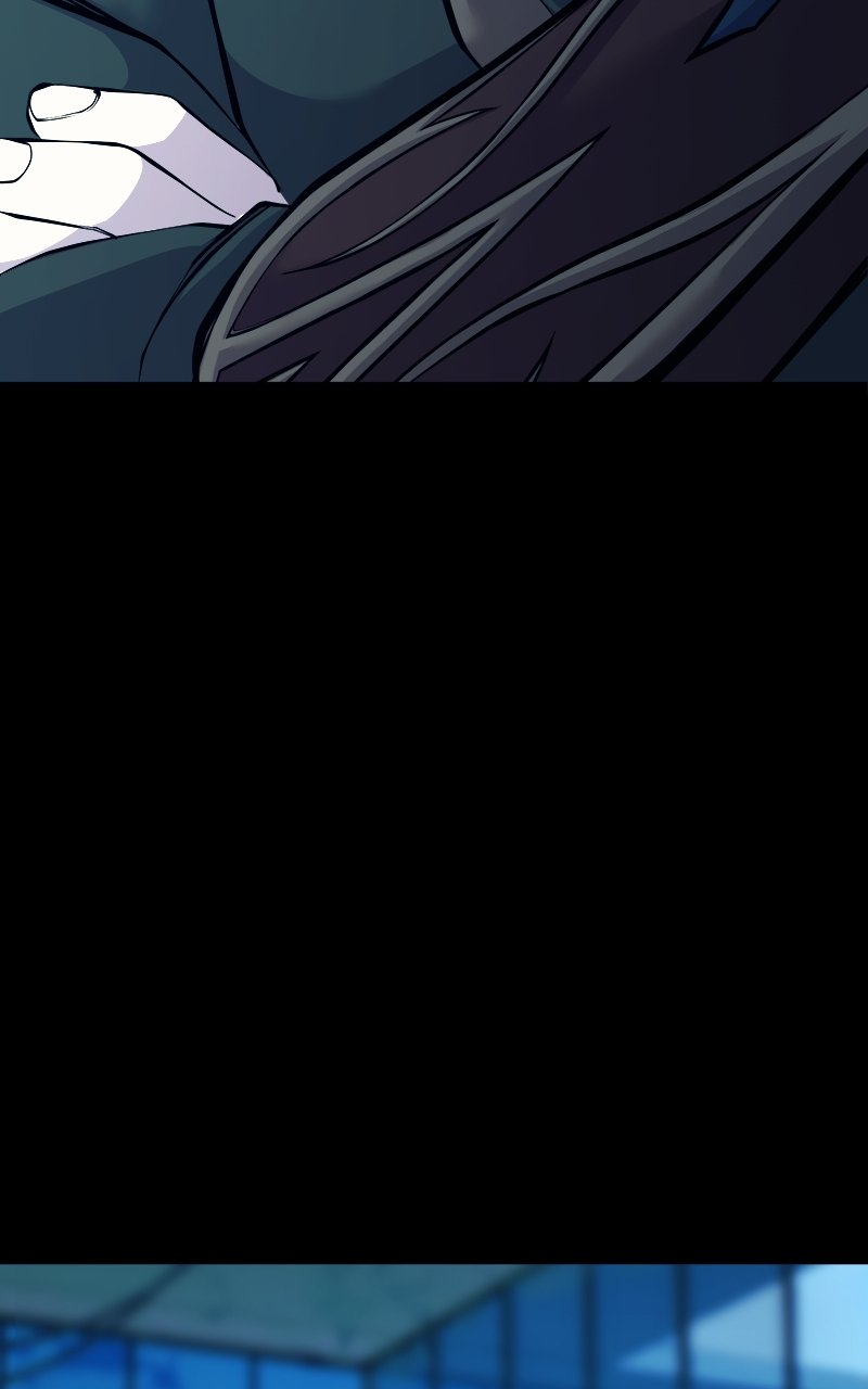 Primal Hunter Chapter 69 61
