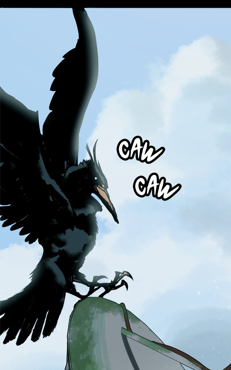 Primal Hunter Chapter 69 7