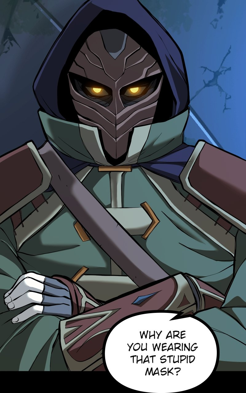 Primal Hunter Chapter 69 70
