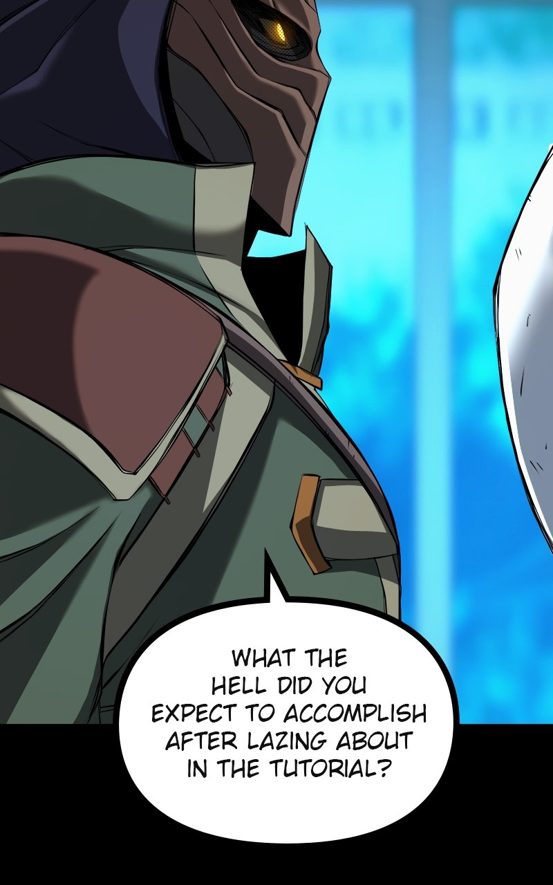 Primal Hunter Chapter 69 76