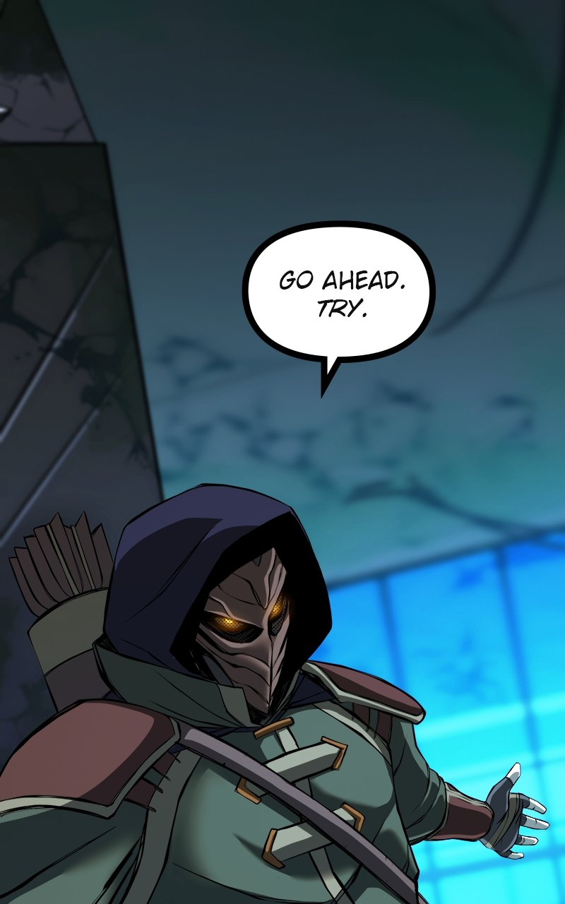 Primal Hunter Chapter 69 79