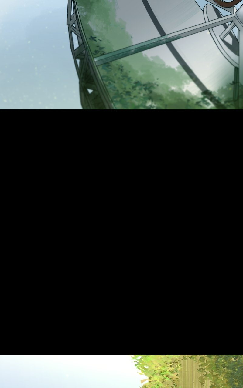 Primal Hunter Chapter 69 8