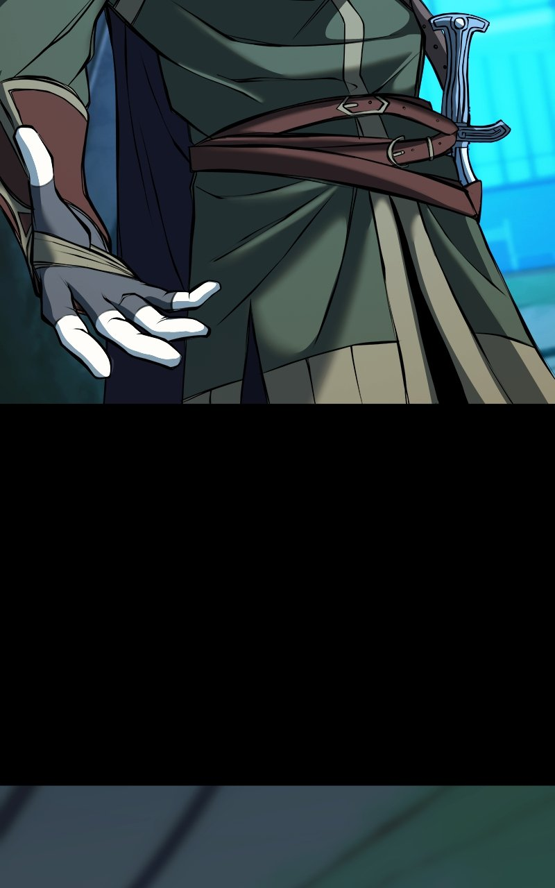 Primal Hunter Chapter 69 80