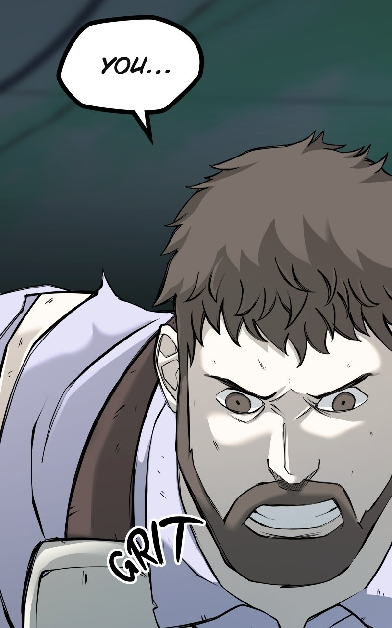 Primal Hunter Chapter 69 81