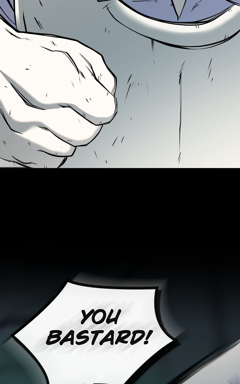 Primal Hunter Chapter 69 82