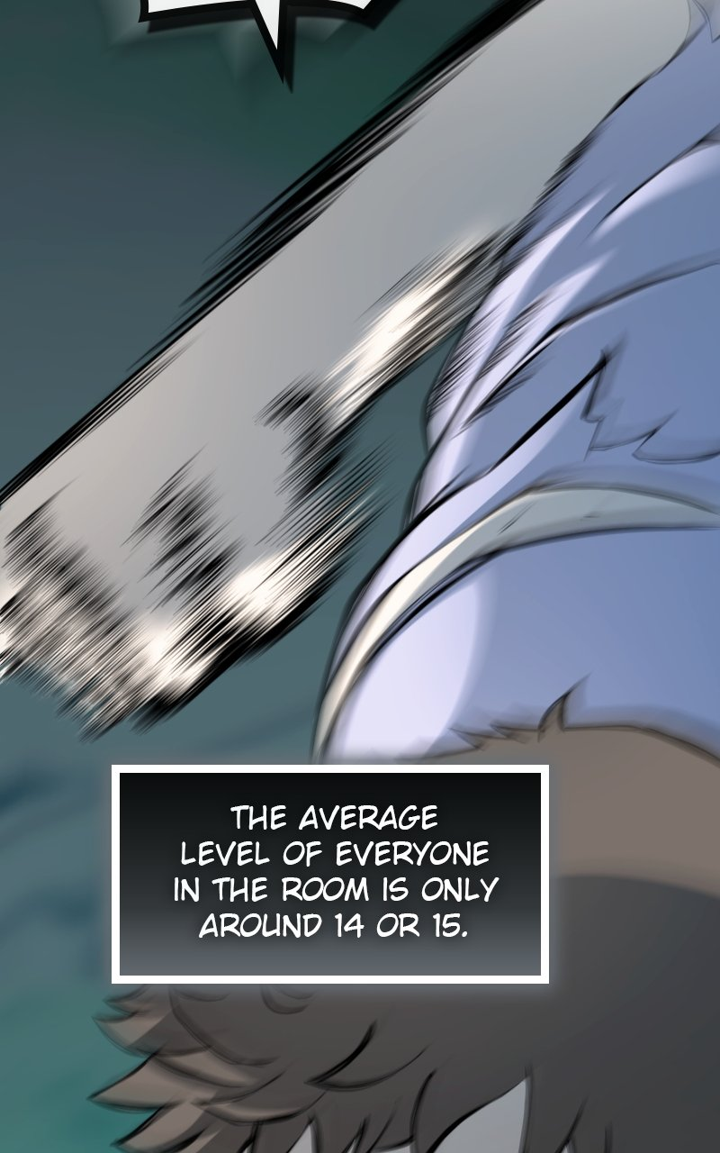 Primal Hunter Chapter 69 83