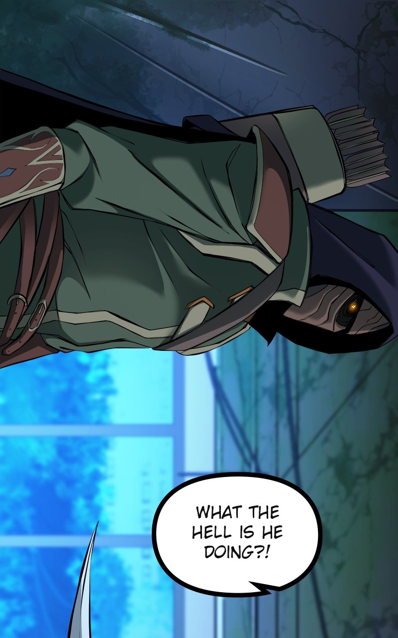 Primal Hunter Chapter 69 90