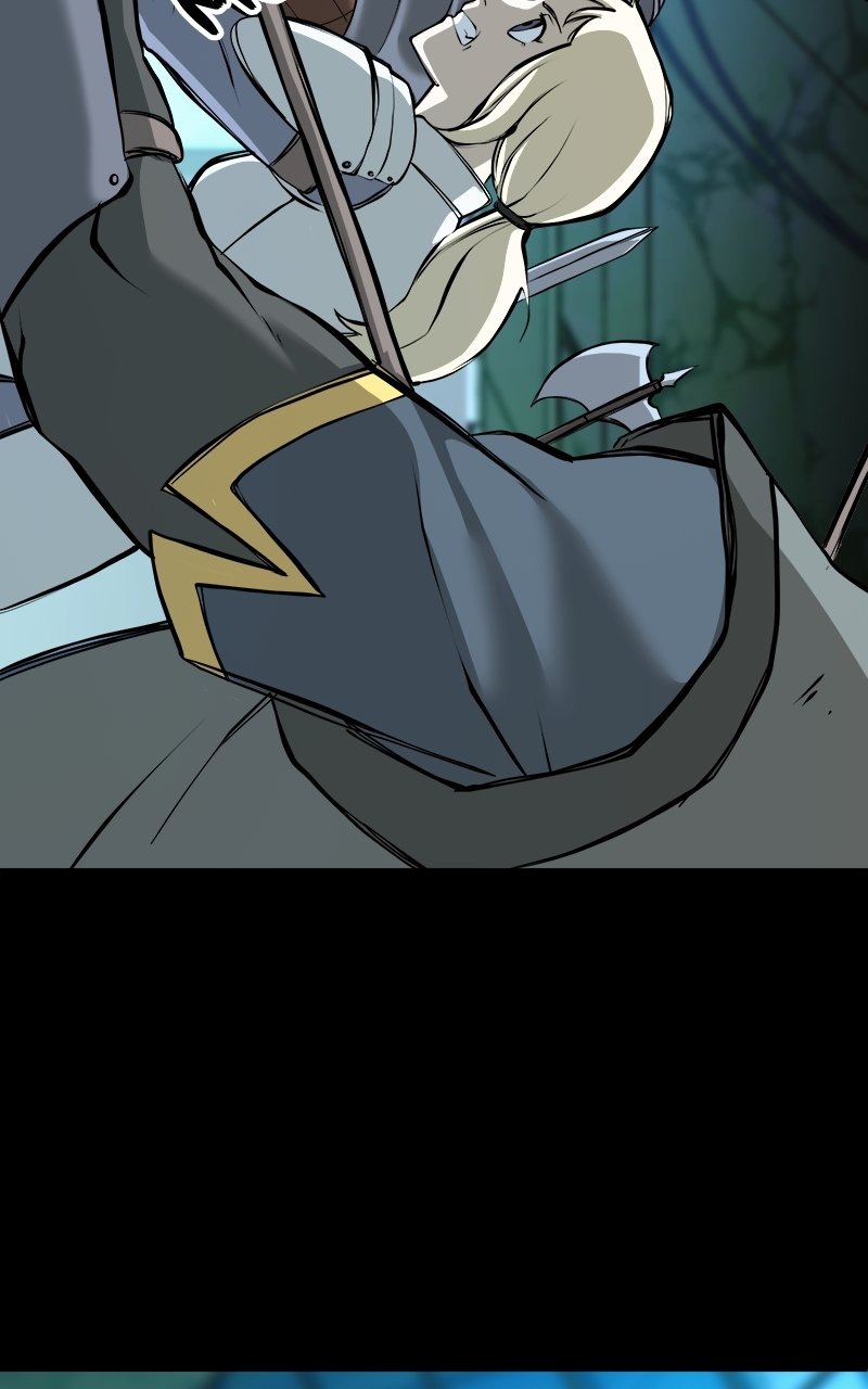 Primal Hunter Chapter 69 92