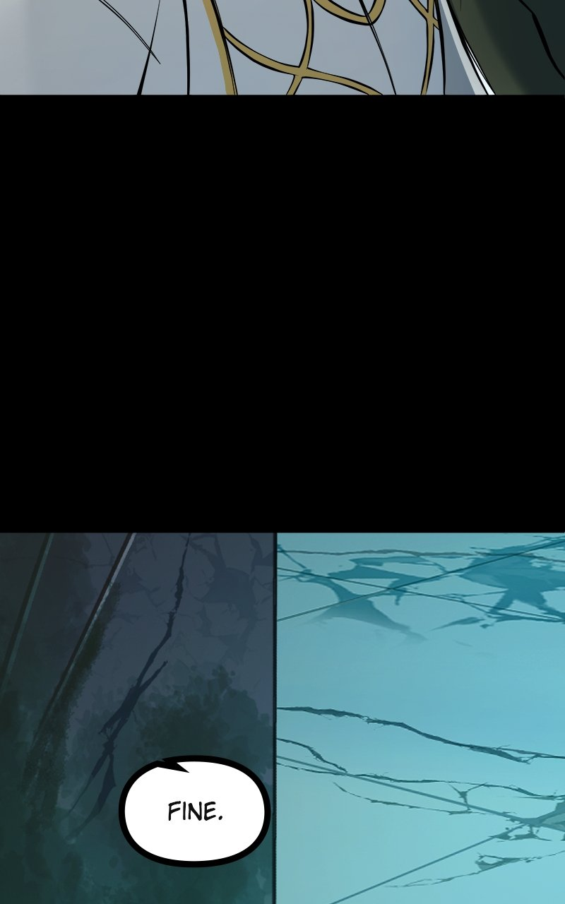 Primal Hunter Chapter 69 96