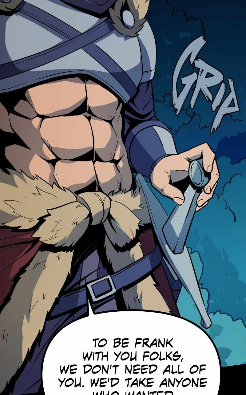 Primal Hunter Chapter 7 25